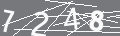 capsa